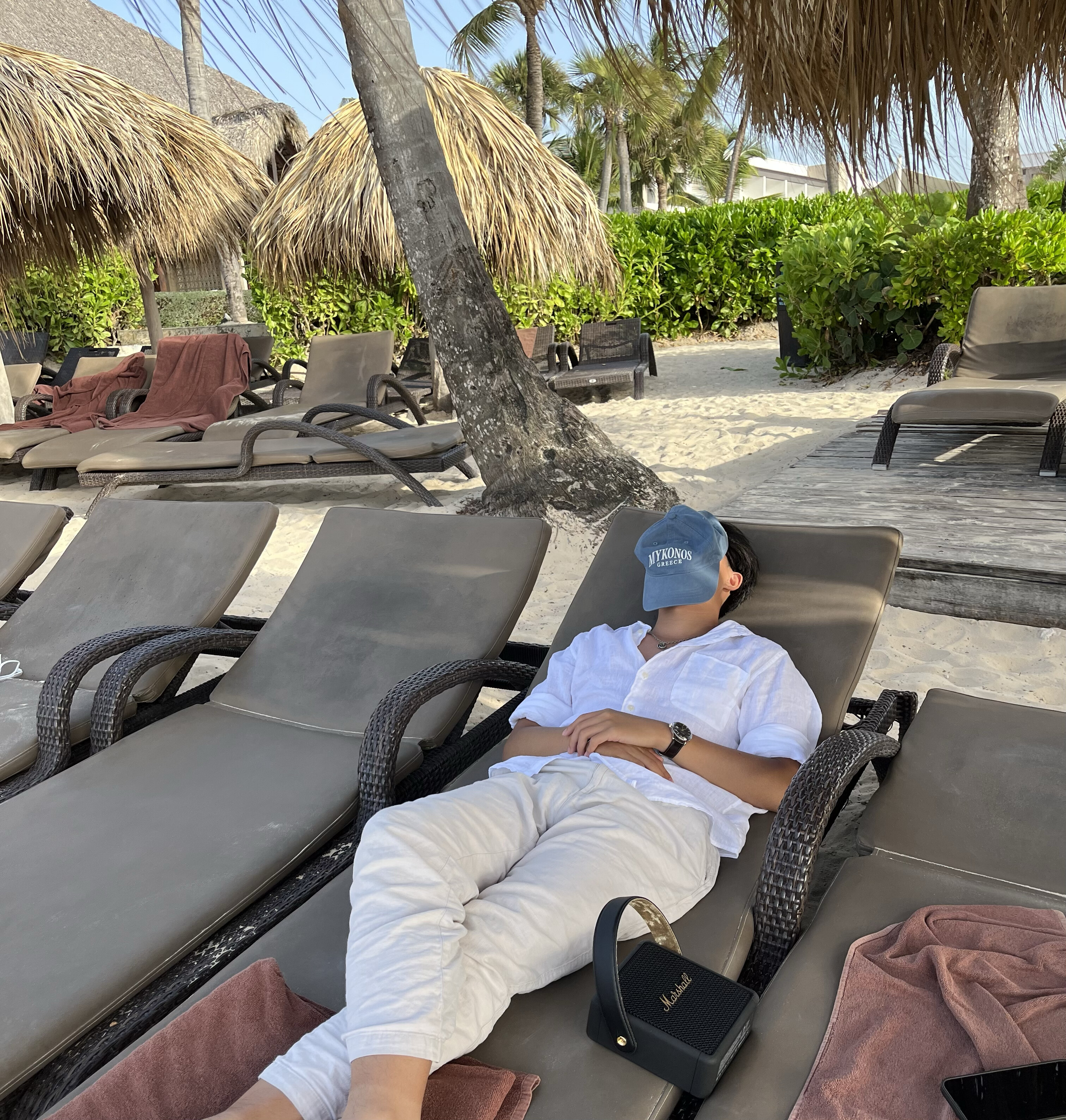 Dominican Republic - tempImageXtU3lb.jpg